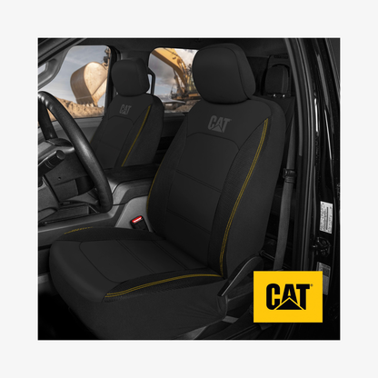 Sitzbezug Cat®