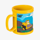 Kindertasse