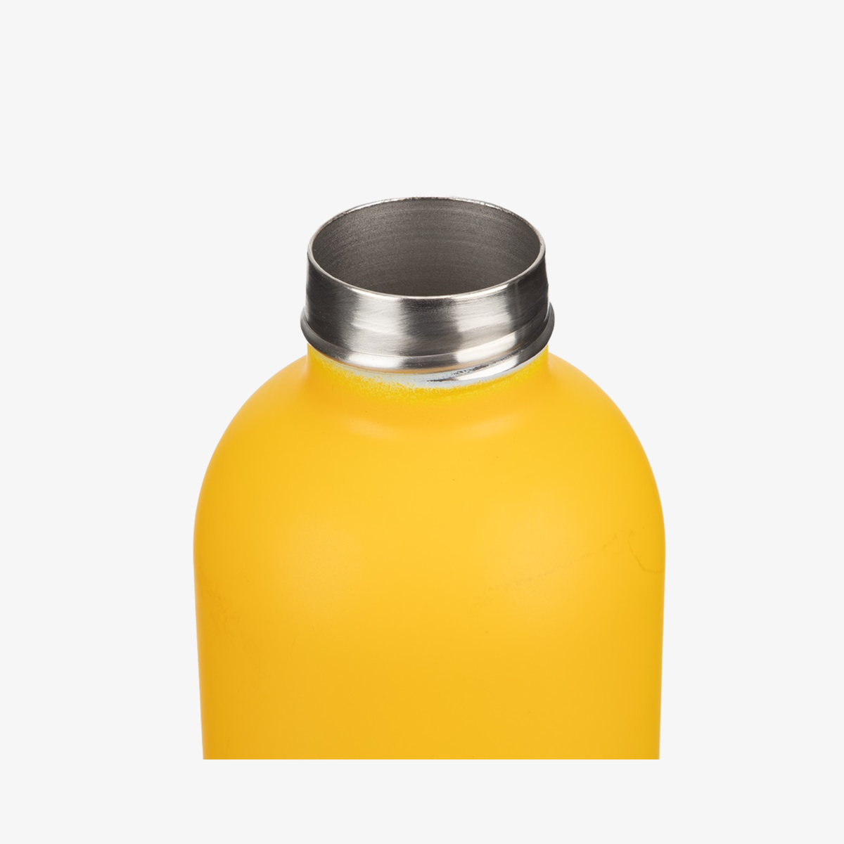 Trinkflasche