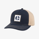 Cap Heritage