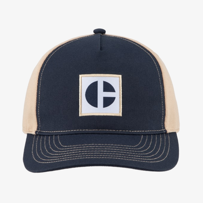 Cap Heritage