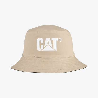 Bucket Hat reversible