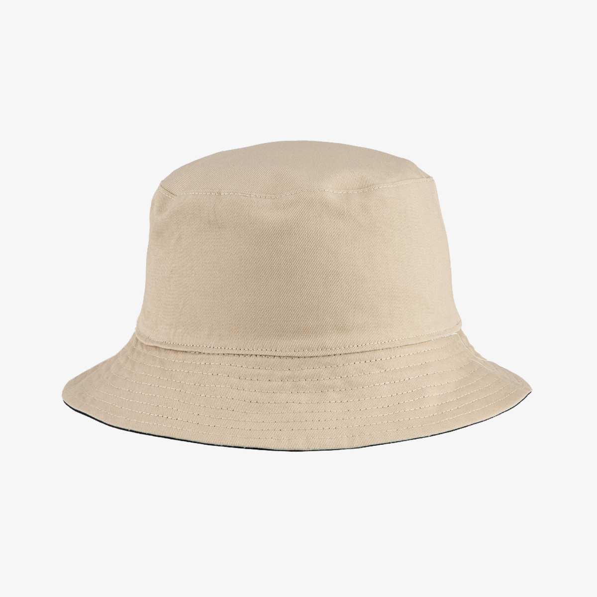 Bucket Hat reversible