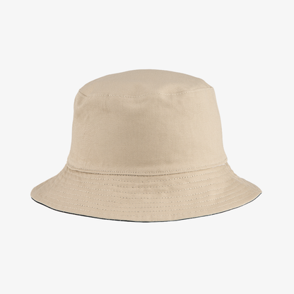 Bucket Hat reversible