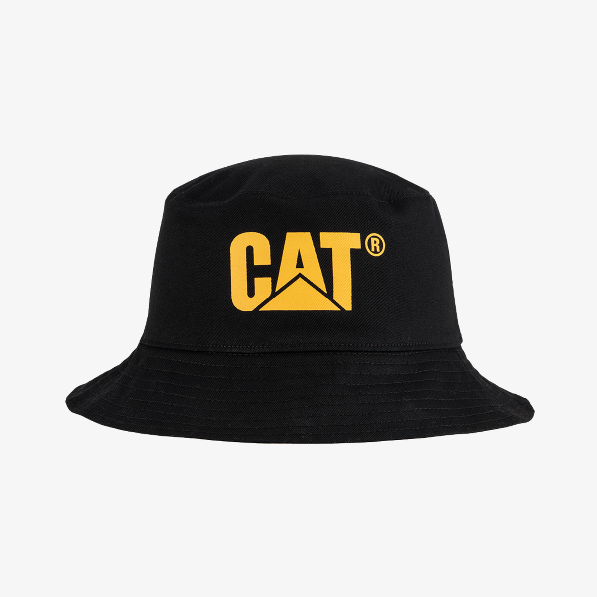 Bucket Hat reversible