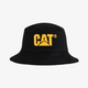 Bucket Hat reversible