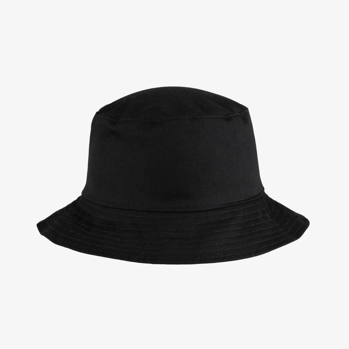 Bucket Hat reversible