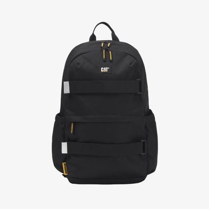 Rucksack Melbourne