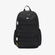 Rucksack Melbourne
