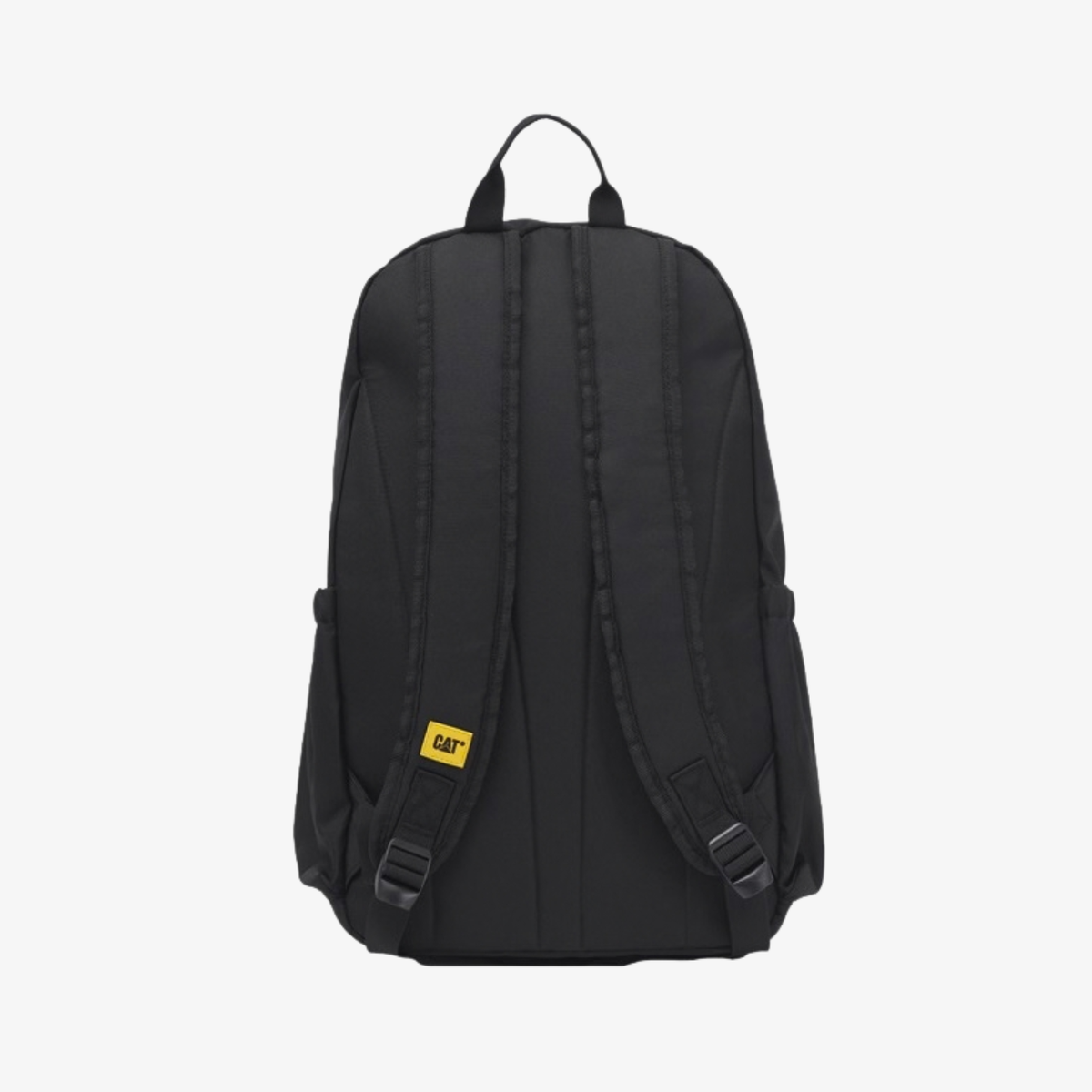 Rucksack Melbourne