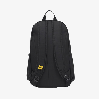 Rucksack Melbourne