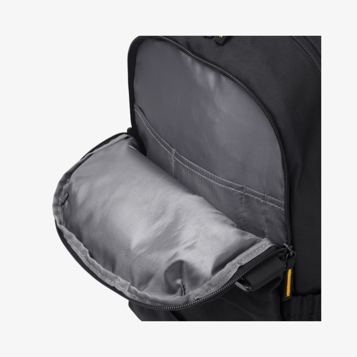 Rucksack Melbourne