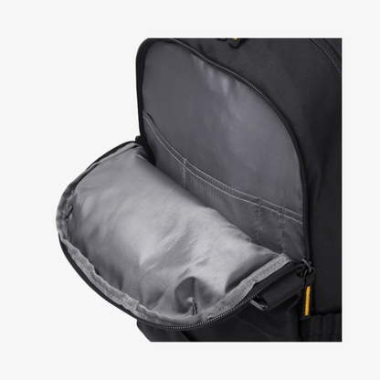 Rucksack Melbourne