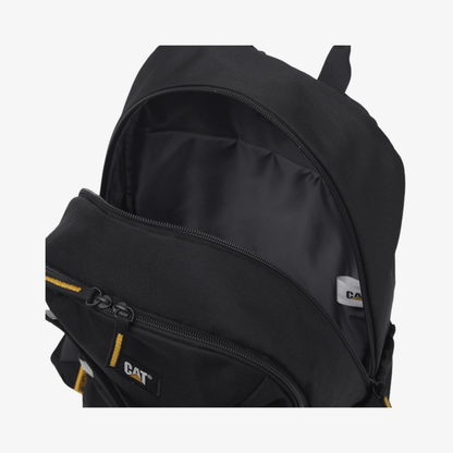 Rucksack Melbourne