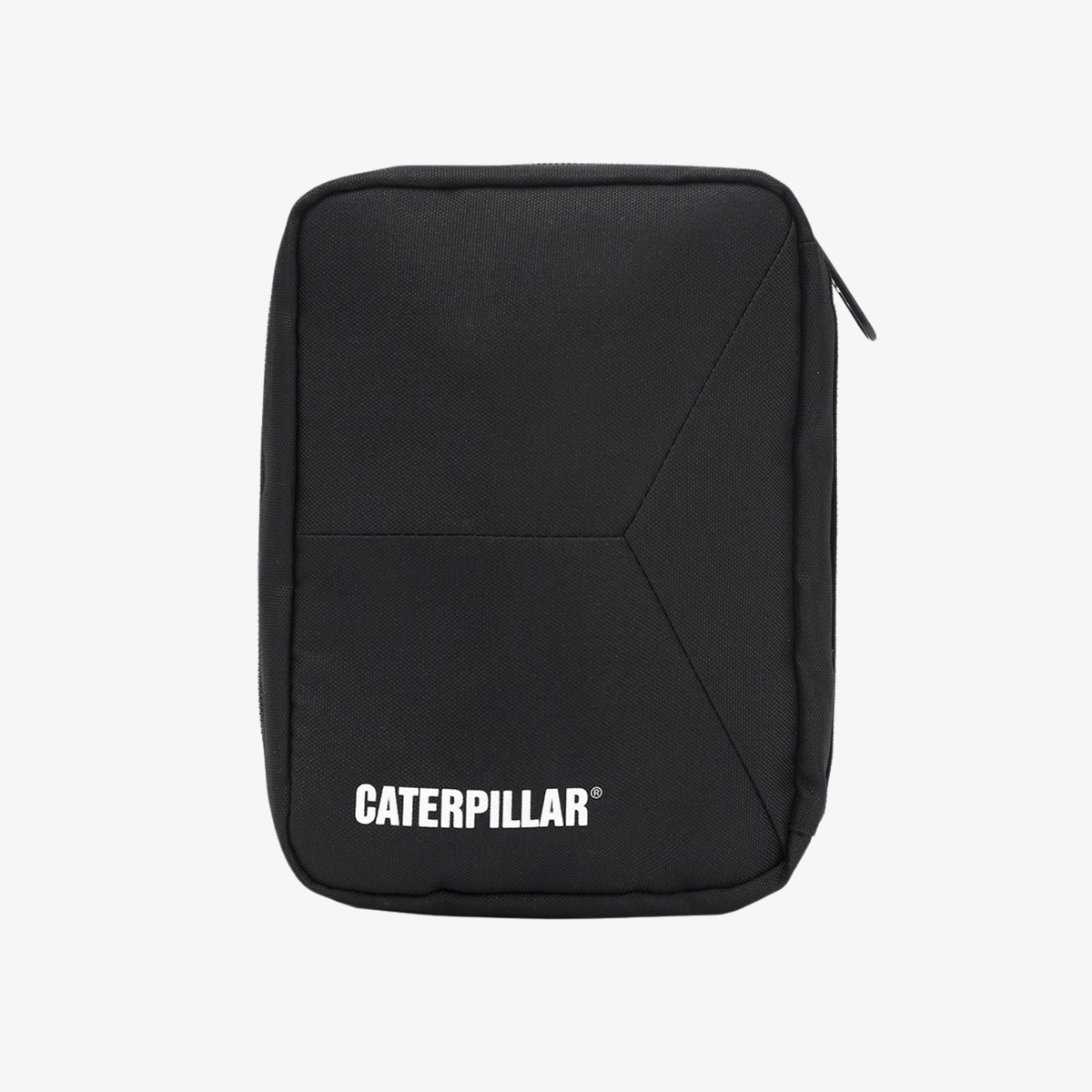 Necessaire klein