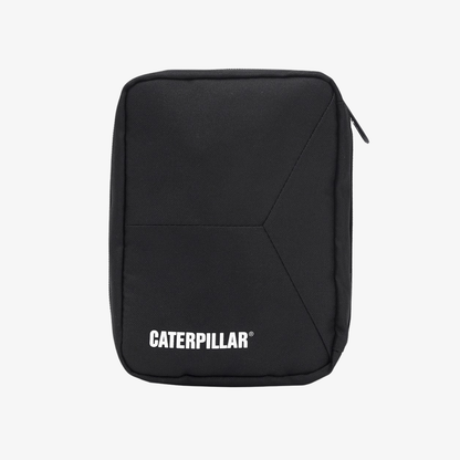 Necessaire klein