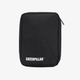 Necessaire klein