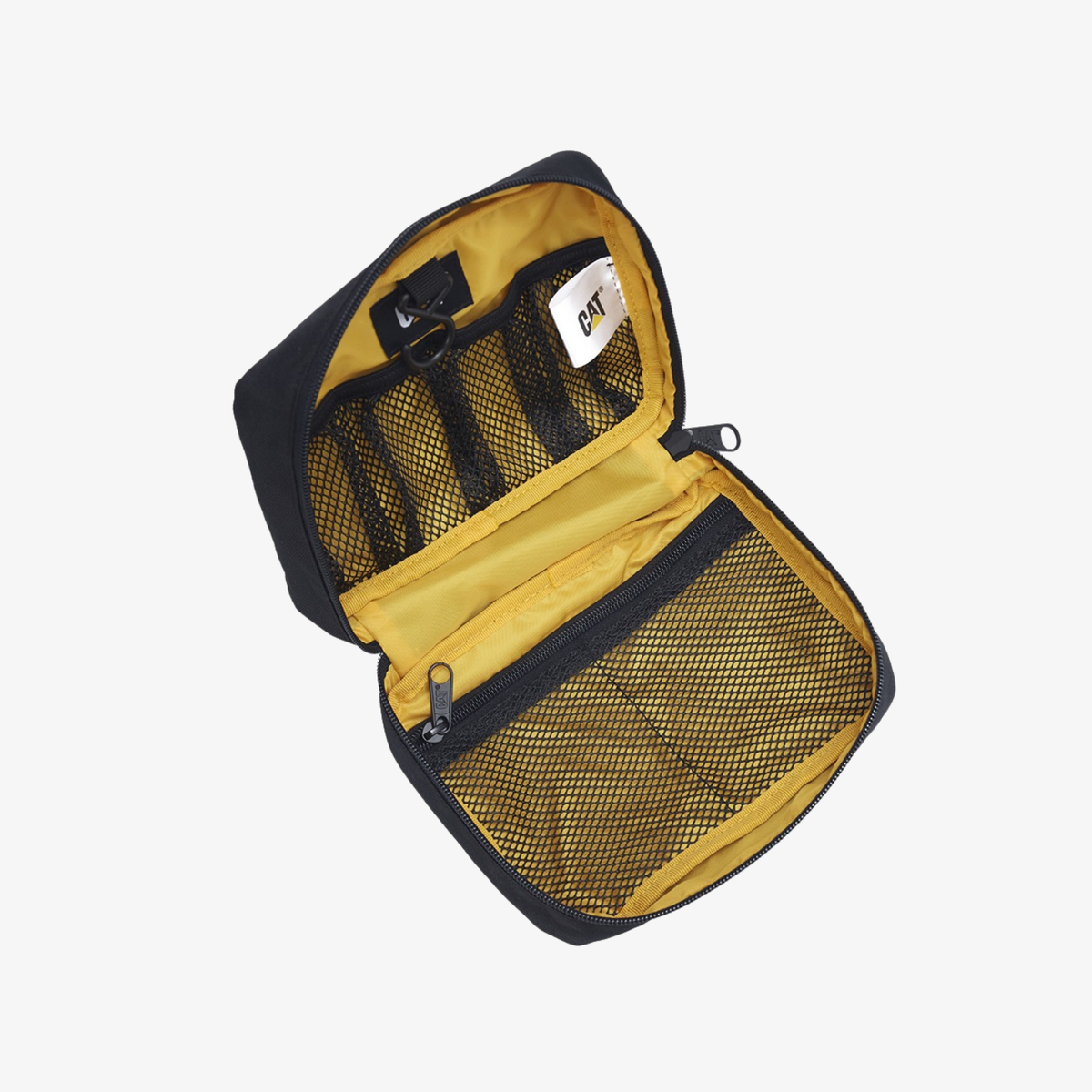 Necessaire klein