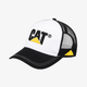 Cap Triangle