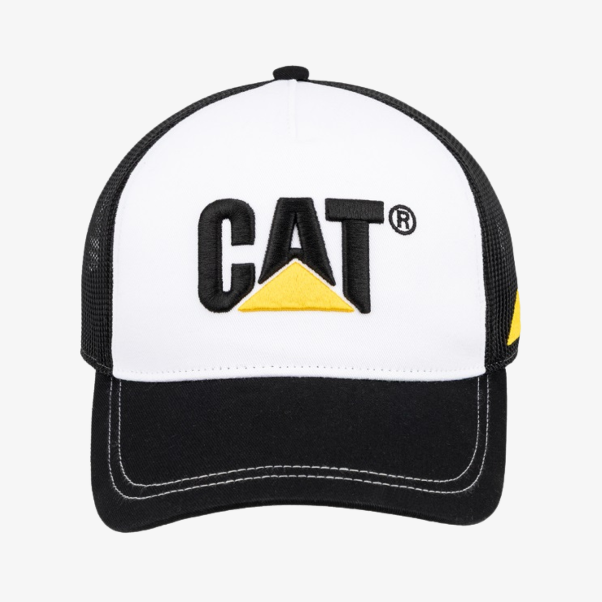 Cap Triangle