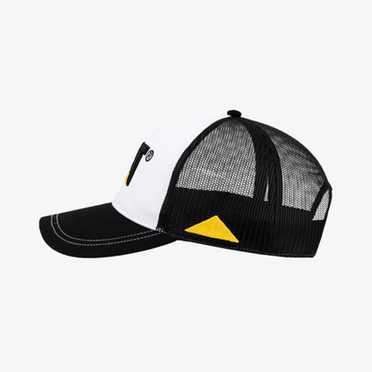 Cap Triangle