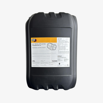 compare product