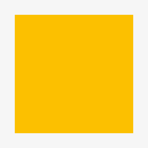 Aérosol jaune CAT®
