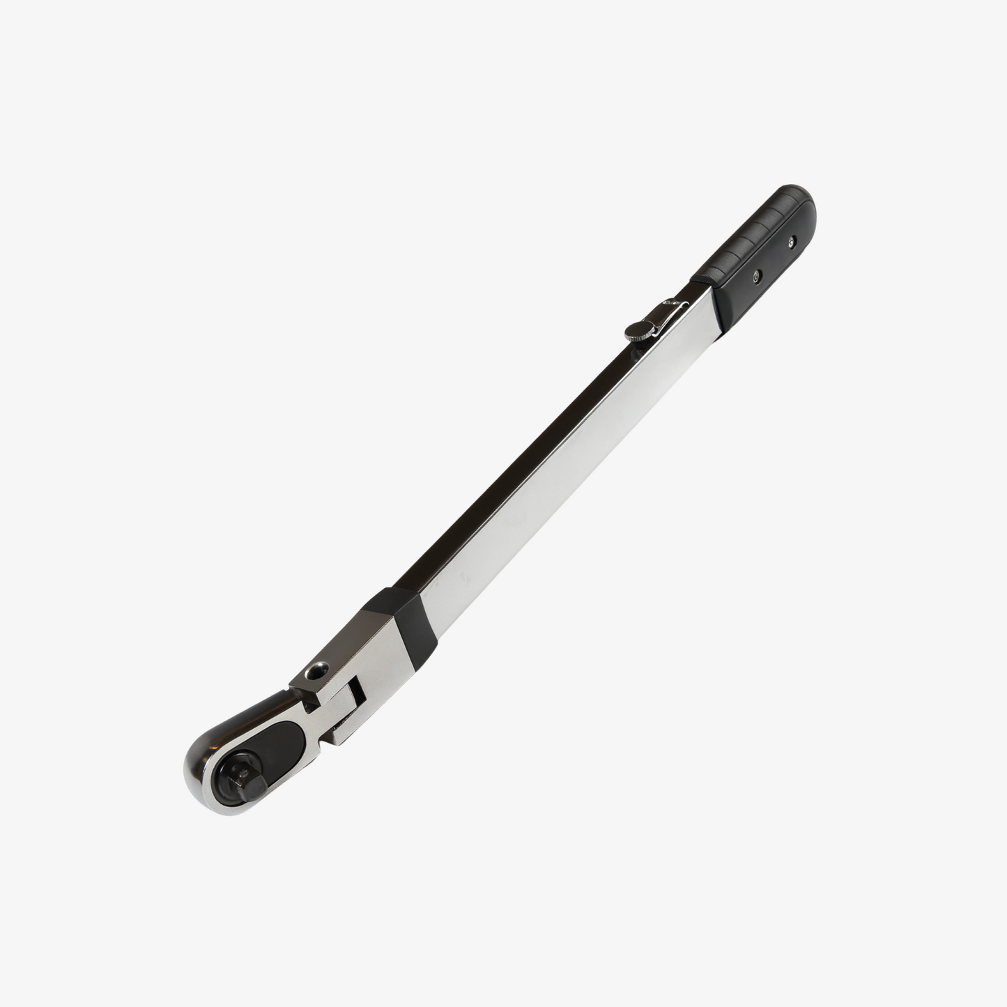 Clé dynamométrique 3/4"