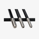 Bohrstange T38 - Hex 35 - R32