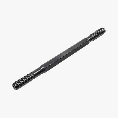 Bohrstange T38 - Hex 35 - R32