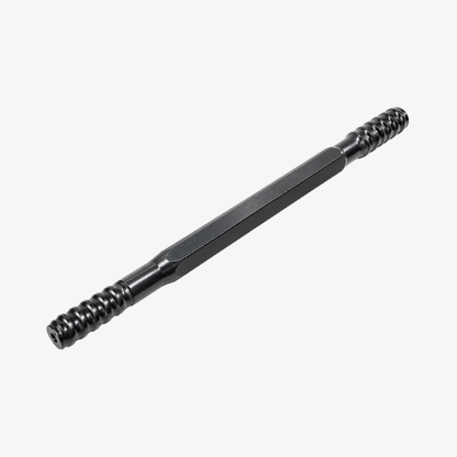 Bohrstange T38 - Hex 35 - R32
