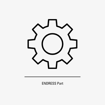 compare product