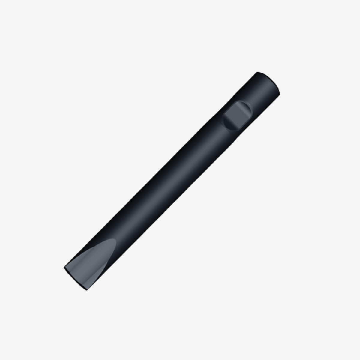 Flachmeissel Caterpillar H180GC S