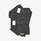 Fussmatte Dozer D5 / D6 NextGen