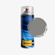 Spraydose Graualuminium
