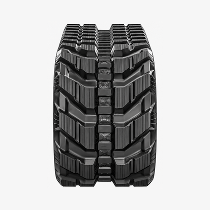 Gummiraupe RTP 230 x 48 x 66