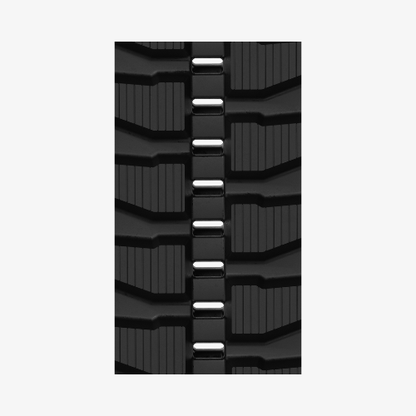 Gummiraupe RT 400 x 72.5 x 70
