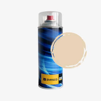 compare product