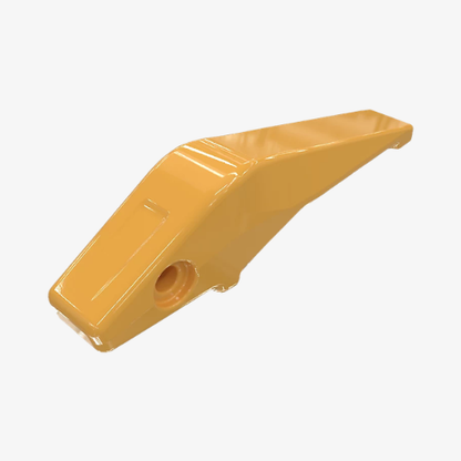 System J - Zahnhalter LDR Flush Mount