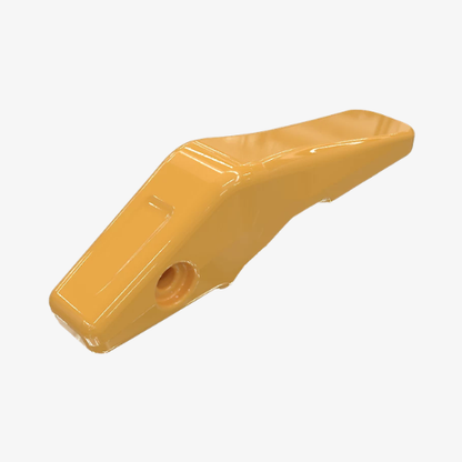 System J - Zahnhalter LDR Flush Mount