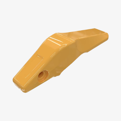 System J - Zahnhalter LDR Flush Mount