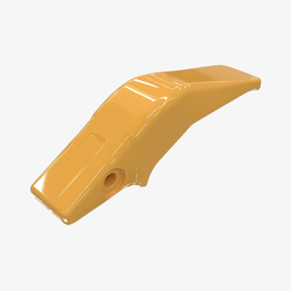 System J - Zahnhalter LDR Flush Mount