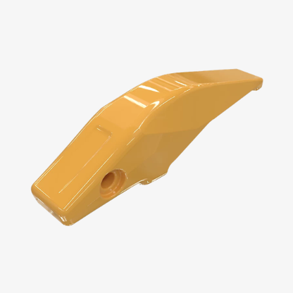 System J - Zahnhalter LDR Flush Mount