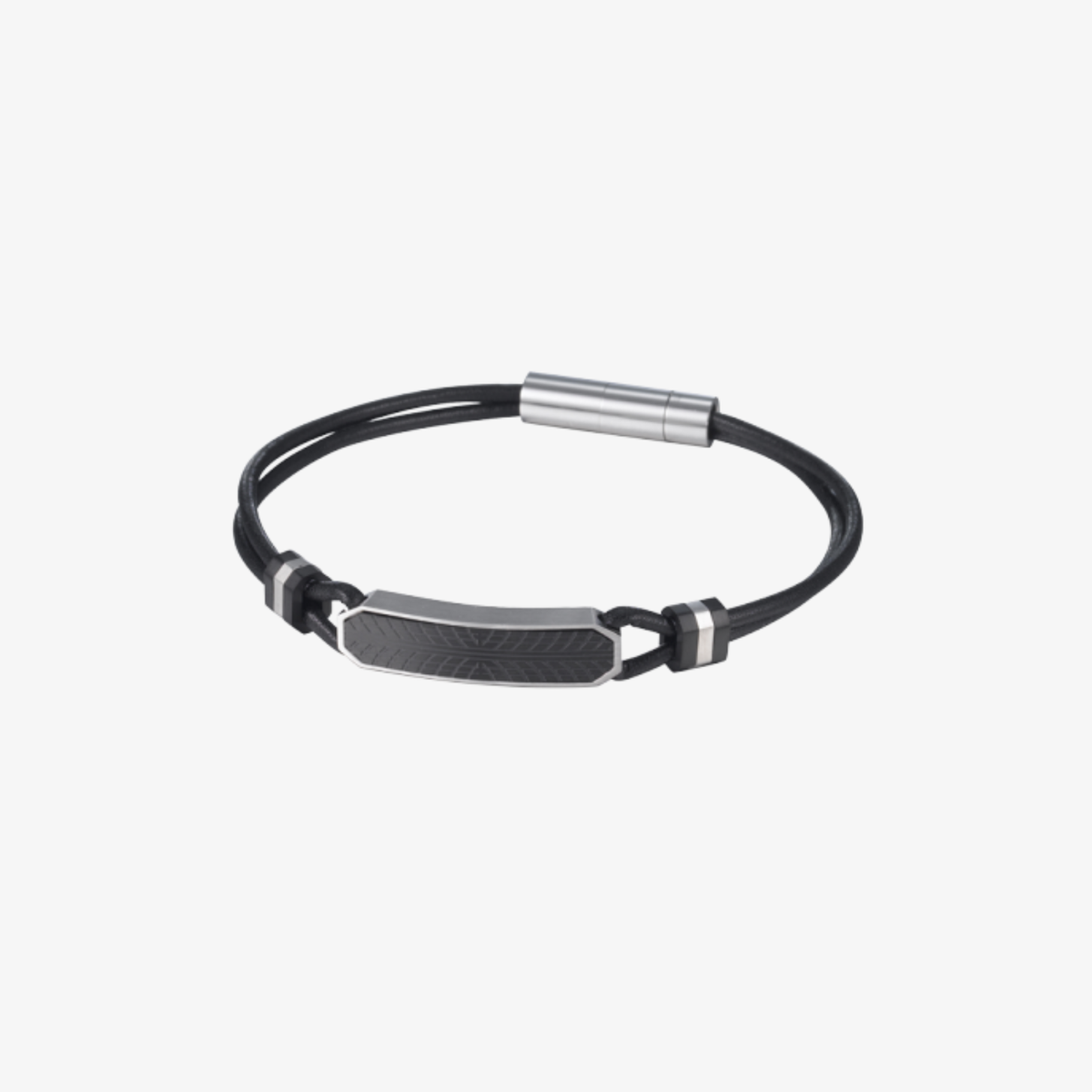 Armband Tread