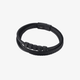 Beads Armband all black