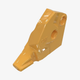 System K - Zahnhalter LDR Bolt-On links