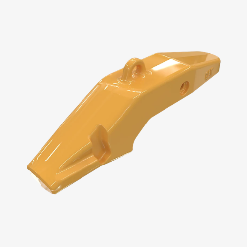 System K - Zahnhalter LDR Flush Mount HD