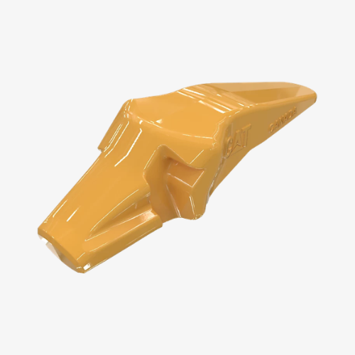 System K - Zahnhalter LDR Flush Mount