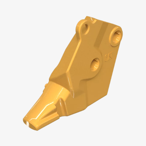 System K - Zahnhalter LDR Bolt-On links