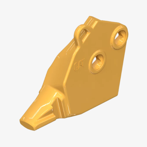 System K - Zahnhalter LDR Bolt-On links